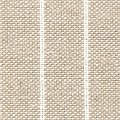 HT0077 var.2